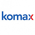 Komax